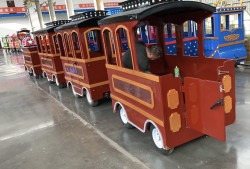 trackless20train20rental20oklahoma20arkansas203 1722015270 Trackless Train (Electric)