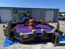 jack o splat inflatable halloween wipeout game rental tulsa ok 3 1728316167 Jack-O-Splat